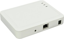 サイレックス・テクノロジー Wireless Bridge BR-300AN BR-300AN｜ワイヤレスブリッジ｜サイレックス・テクノロジー株式会社